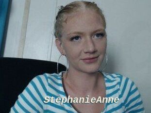 StephanieAnne
