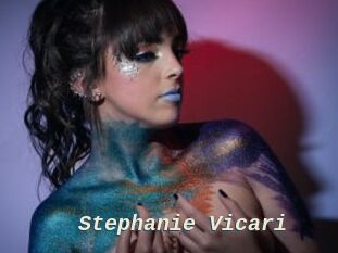 Stephanie_Vicari