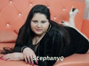 StephanyQ