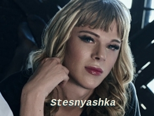 Stesnyashka