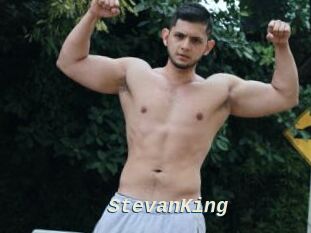 StevanKing