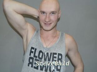 SteveBald