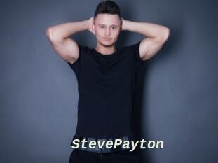 StevePayton