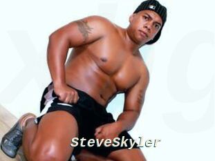 SteveSkyler