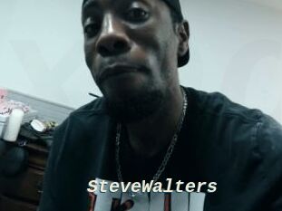 SteveWalters
