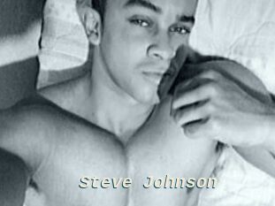 Steve_Johnson