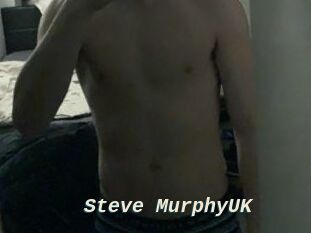 Steve_MurphyUK