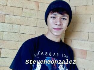 StevenGonzalez