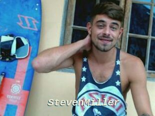 StevenMiller