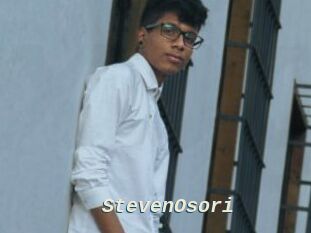 StevenOsori