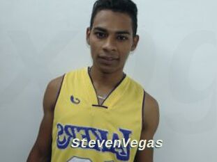 StevenVegas