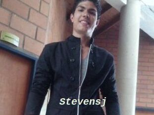 Stevens_j
