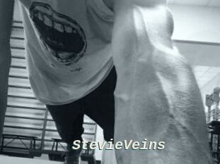 StevieVeins