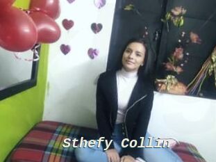 Sthefy_Collin