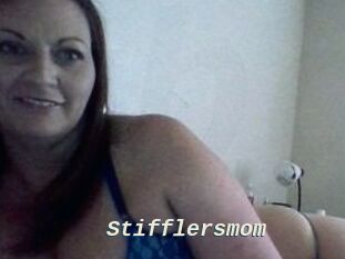 Stifflersmom