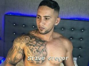 Stive_Gregor