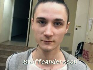 StoffeAndersson