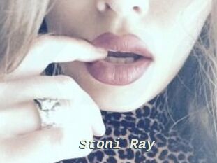 Stoni_Ray