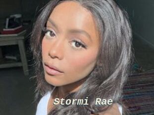 Stormi_Rae
