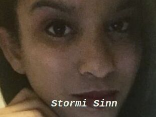 Stormi_Sinn