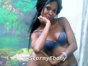 StormyEbony
