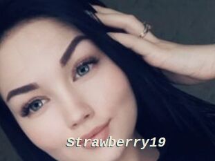 Strawberry19
