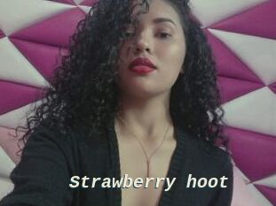 Strawberry_hoot