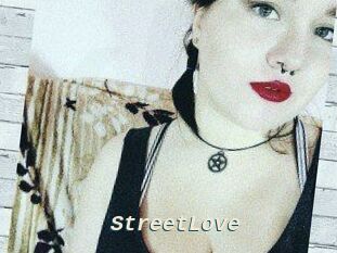 StreetLove_