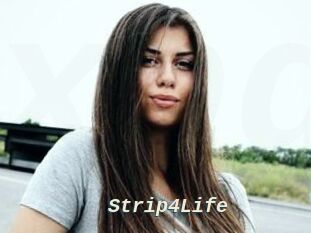 Strip4Life