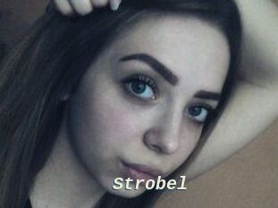 Strobel