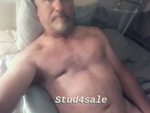 Stud4sale