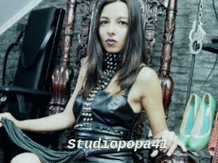 Studiopopa41