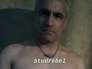 Studrebel