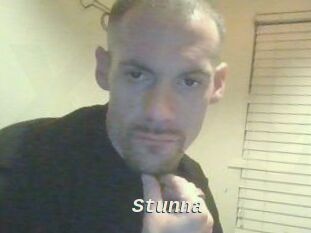 Stunna