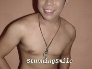 StunningSmile