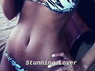 Stunning_Lover