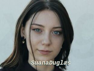 SuanaDuglas