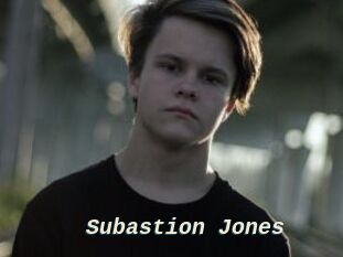 Subastion_Jones