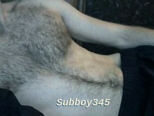Subboy345