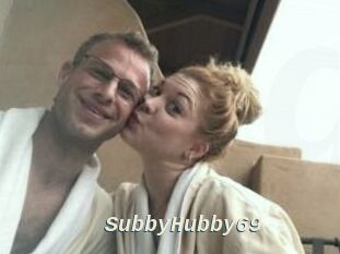 SubbyHubby69