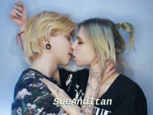 SueAndItan
