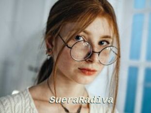 SueraRadiva