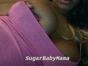 SugarBabyMama