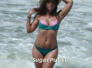 SugarPufff