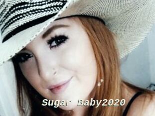 Sugar_Baby2020