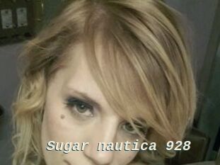 Sugar_nautica_928
