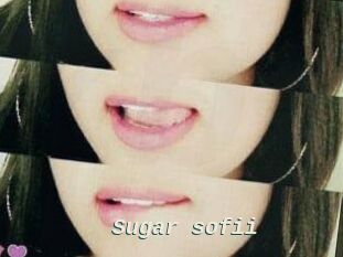 Sugar_sofii