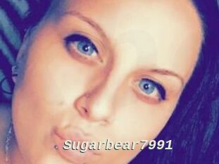 Sugarbear7991