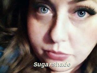 Sugarshade
