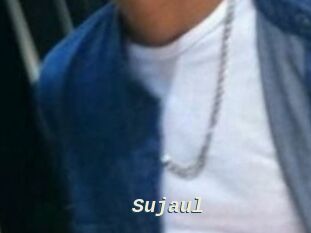 Sujaul